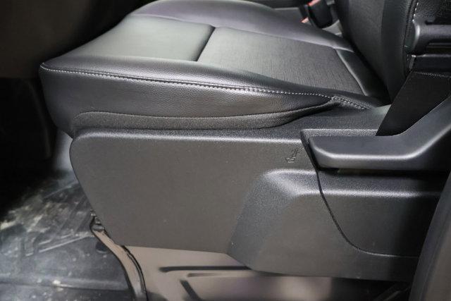 new 2026 Ford Transit-350 car, priced at $56,370