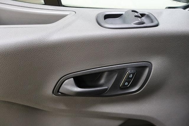 new 2026 Ford Transit-350 car, priced at $56,370