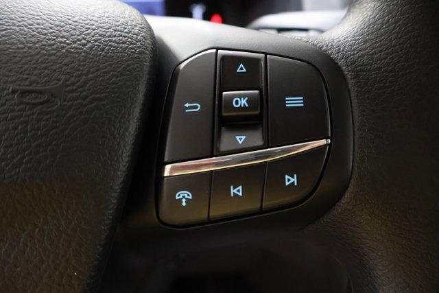 new 2026 Ford Transit-350 car, priced at $56,370