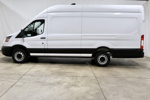 new 2026 Ford Transit-350 car, priced at $56,370