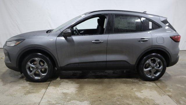 new 2025 Ford Escape car, priced at $33,530