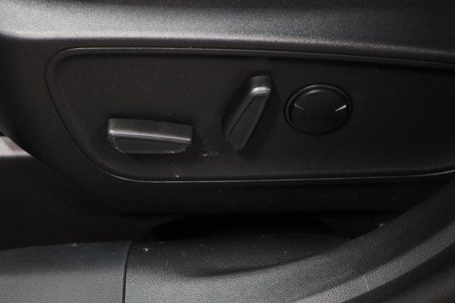 new 2025 Ford Escape car, priced at $33,530