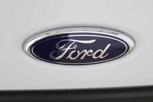 new 2025 Ford Transit-250 car, priced at $57,765