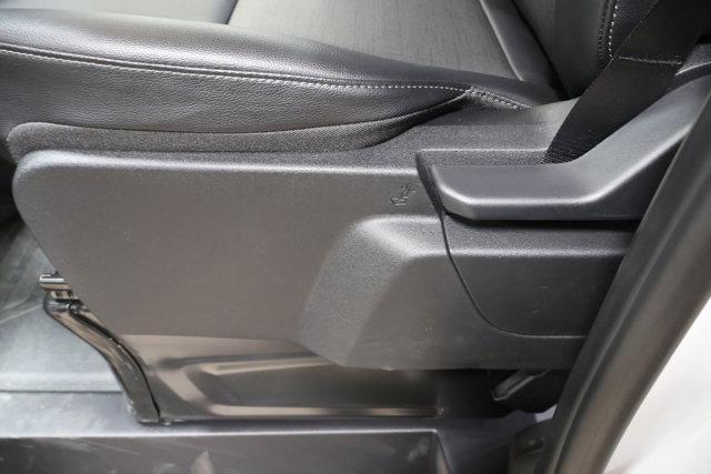 new 2025 Ford Transit-250 car, priced at $57,765