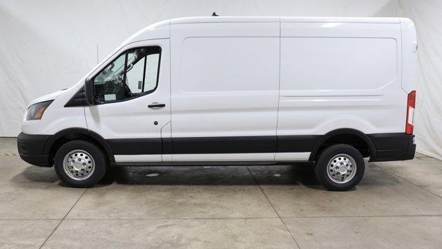 new 2025 Ford Transit-250 car, priced at $57,765