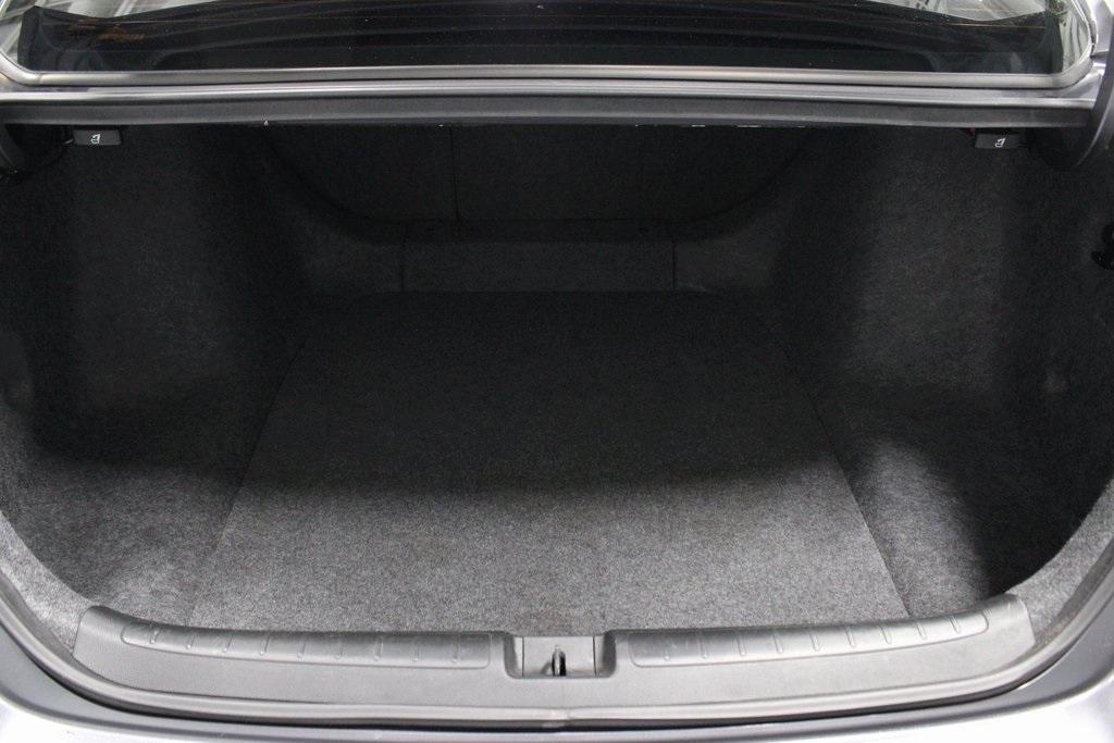 used 2018 Honda Accord car, priced at $19,493