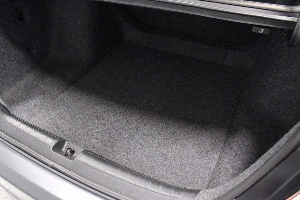 used 2018 Honda Accord car, priced at $19,493