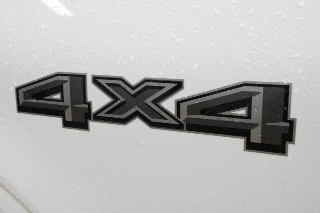 new 2025 Ford F-150 car, priced at $50,225