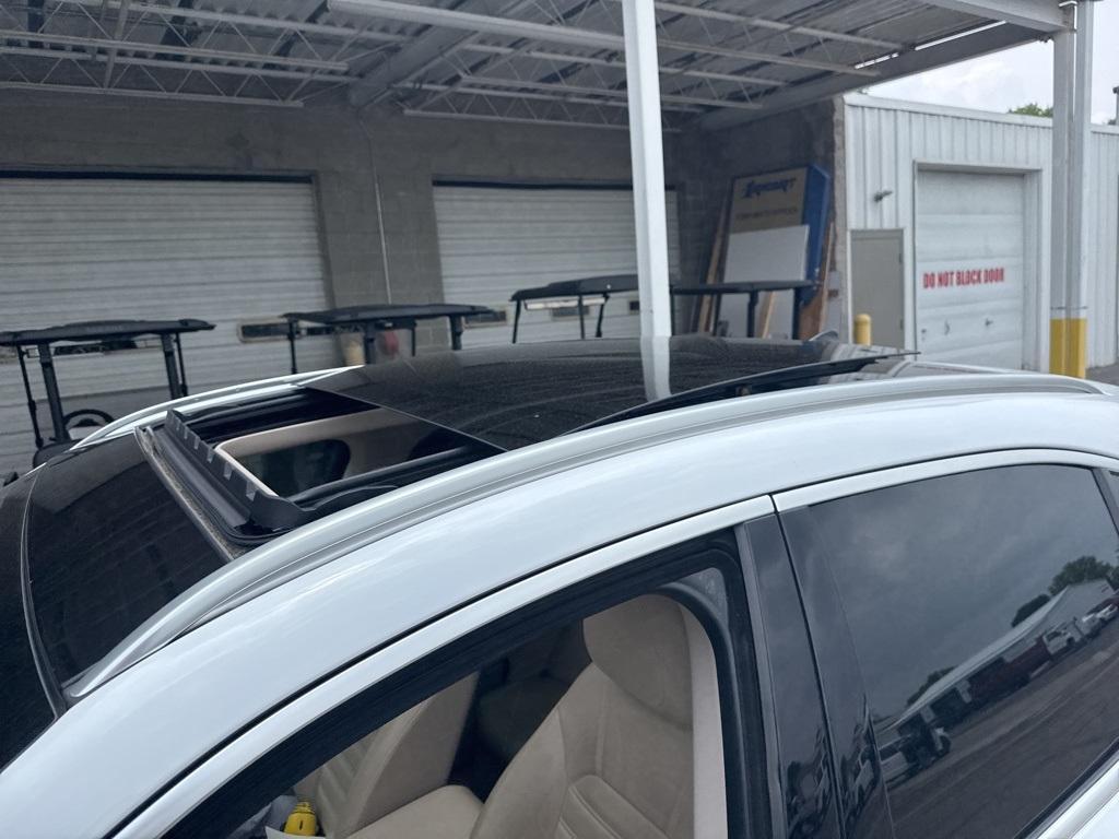 used 2018 Alfa Romeo Stelvio car, priced at $17,315