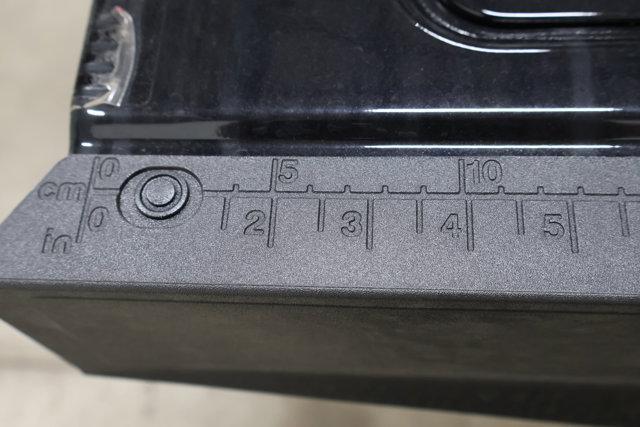 new 2025 Ford F-350 car, priced at $60,130