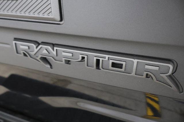 new 2025 Ford F-150 car, priced at $83,095