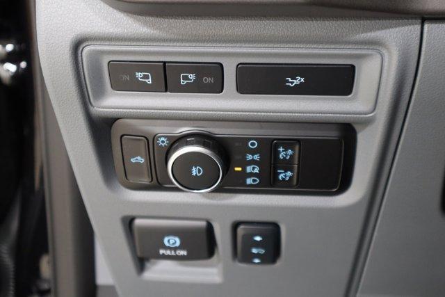 new 2024 Ford F-150 car, priced at $66,190