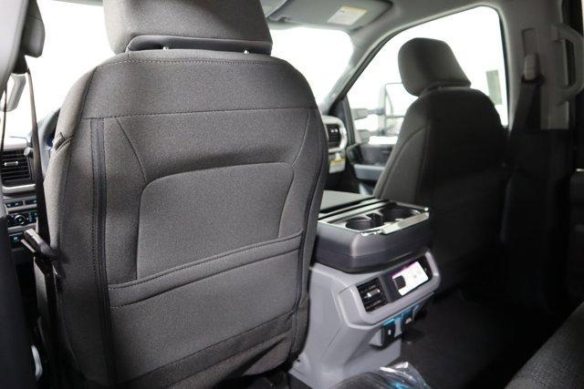 new 2024 Ford F-150 car, priced at $66,190