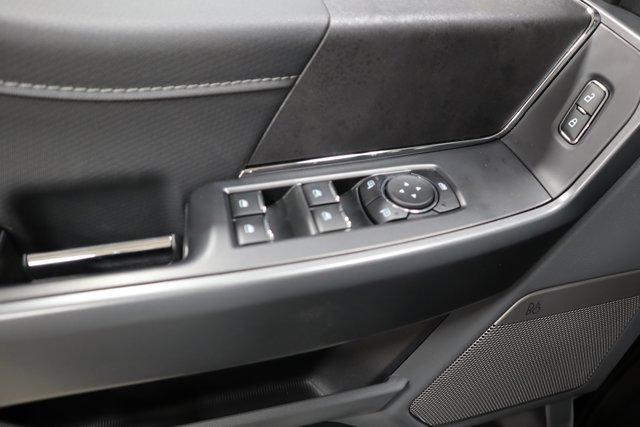 new 2024 Ford F-150 car, priced at $66,190