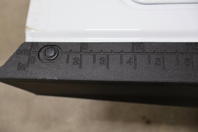 new 2025 Ford F-350 car, priced at $56,550