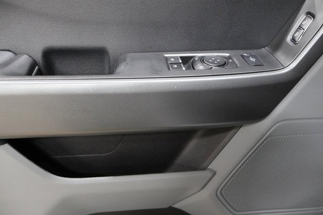 new 2025 Ford F-350 car, priced at $56,550