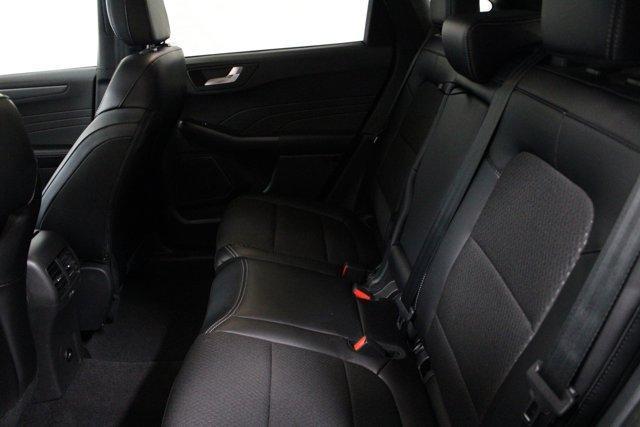 new 2024 Ford Escape car, priced at $34,995