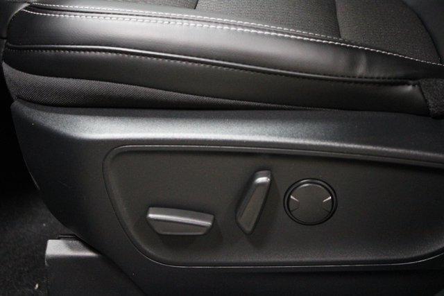 new 2024 Ford Escape car, priced at $34,995
