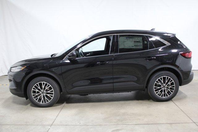 new 2024 Ford Escape car, priced at $34,995