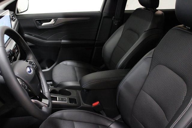 new 2024 Ford Escape car, priced at $34,995
