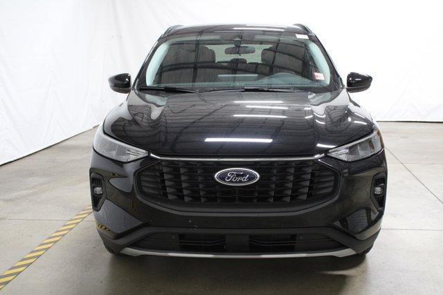 new 2024 Ford Escape car, priced at $40,995