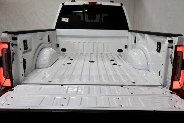 new 2026 Ford F-350 car, priced at $99,350