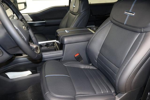new 2026 Ford F-350 car, priced at $99,350