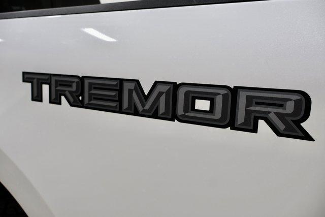 new 2026 Ford F-350 car, priced at $99,350