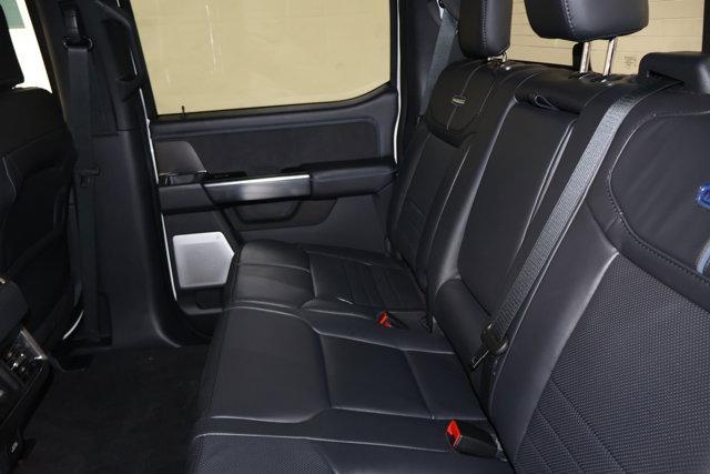new 2026 Ford F-350 car, priced at $99,350