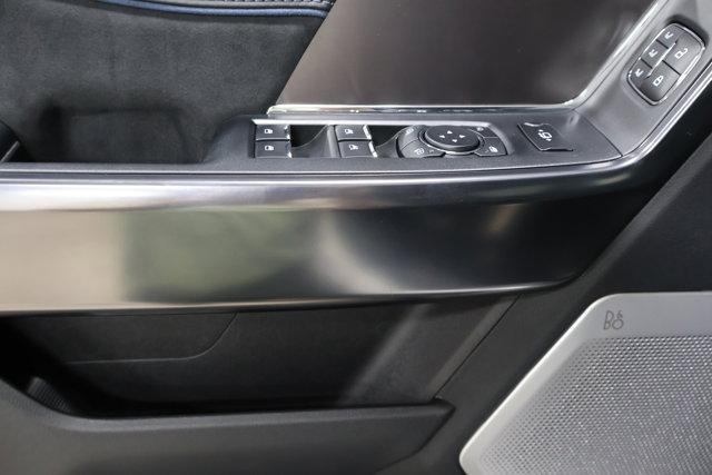 new 2026 Ford F-350 car, priced at $99,350