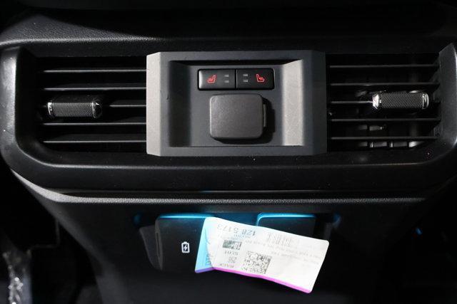 new 2025 Ford F-150 car, priced at $82,150