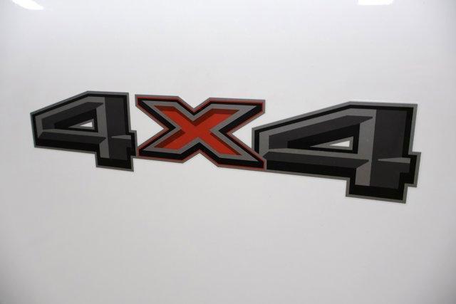 new 2025 Ford F-350 car, priced at $57,760