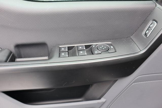 new 2025 Ford F-150 car, priced at $53,835