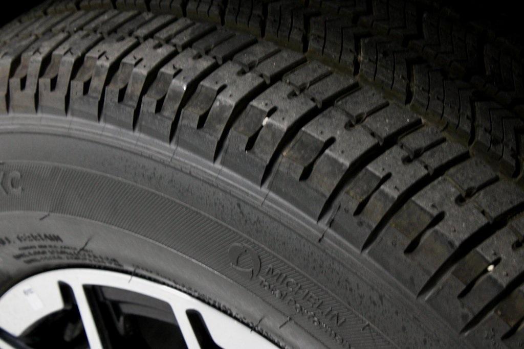 used 2022 Ford F-150 Lightning car, priced at $36,963