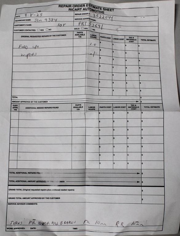 used 2022 Ford F-150 Lightning car, priced at $36,963