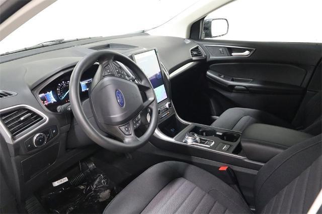 new 2024 Ford Edge car, priced at $29,354