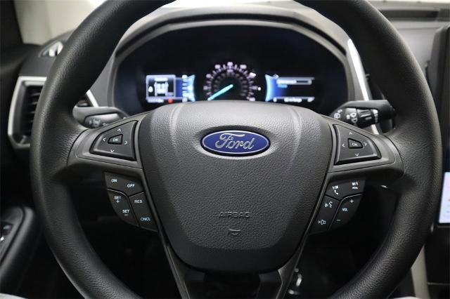 new 2024 Ford Edge car, priced at $29,354