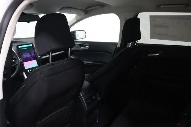 new 2024 Ford Edge car, priced at $29,354