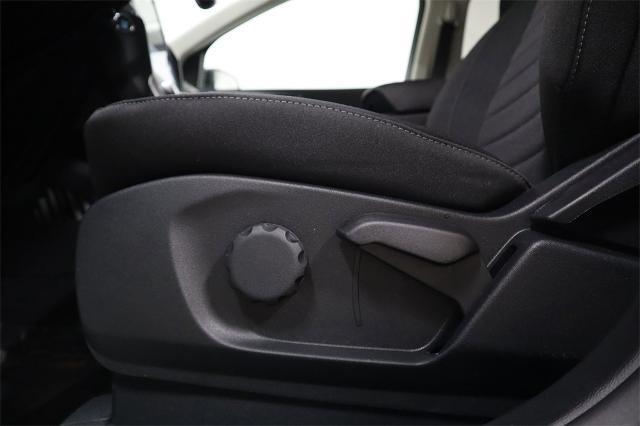 new 2024 Ford Edge car, priced at $29,354