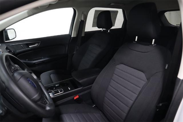 new 2024 Ford Edge car, priced at $29,354