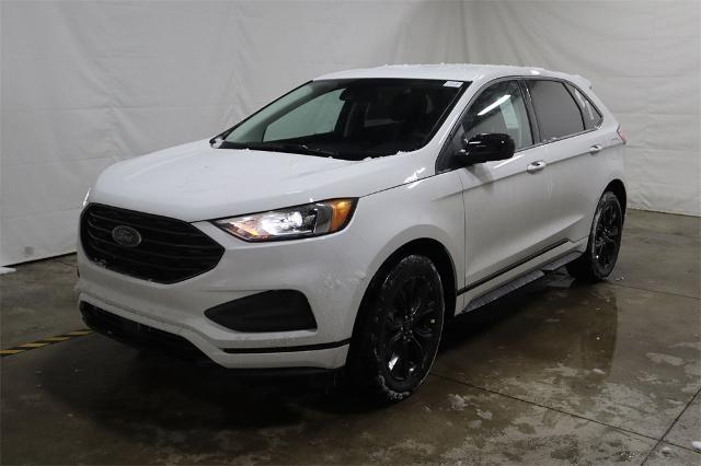 new 2024 Ford Edge car, priced at $29,354