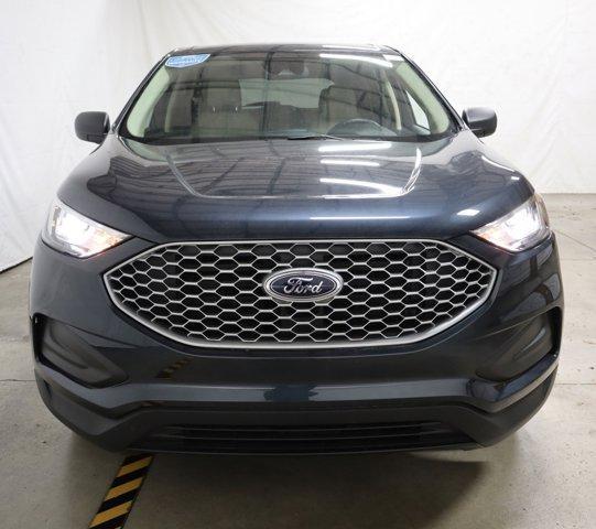 new 2024 Ford Edge car, priced at $35,340