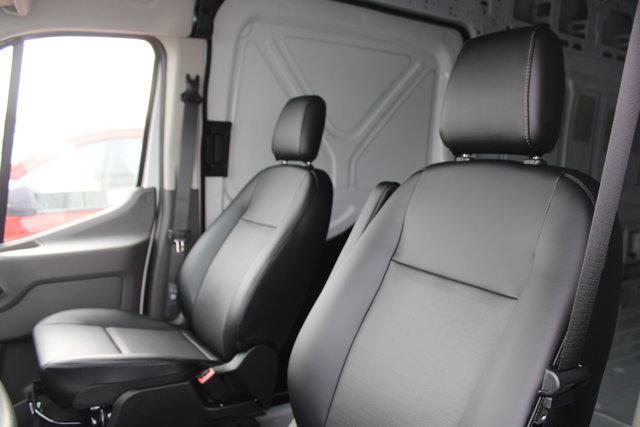 new 2024 Ford Transit-350 car, priced at $54,567