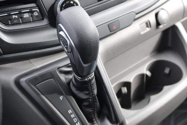 new 2024 Ford Transit-350 car, priced at $54,567