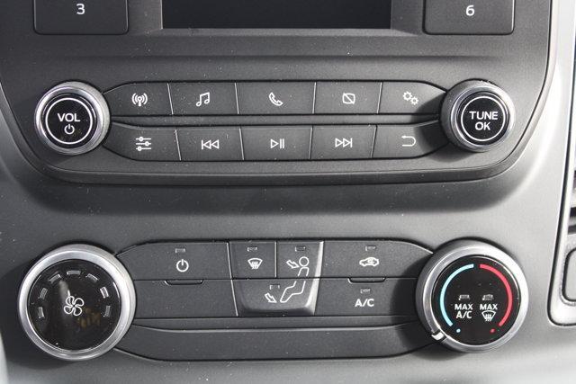 new 2024 Ford Transit-350 car, priced at $54,567