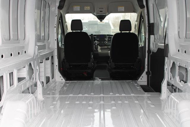 new 2024 Ford Transit-350 car, priced at $54,567