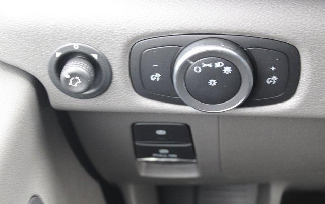 new 2024 Ford Transit-350 car, priced at $54,567