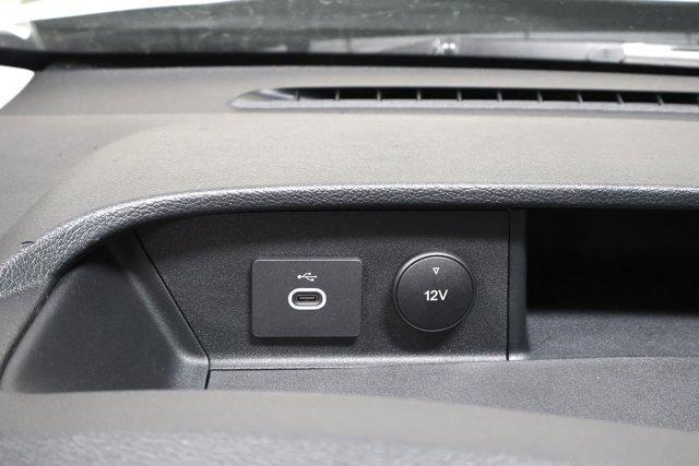 new 2025 Ford Transit-350 car, priced at $59,035