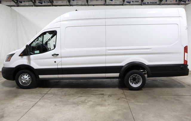 new 2025 Ford Transit-350 car, priced at $59,035