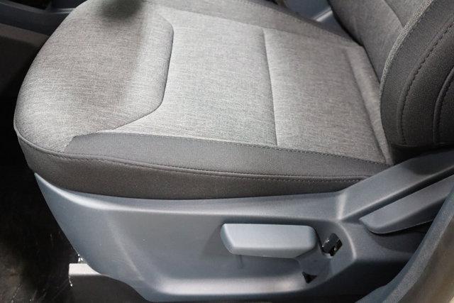 new 2025 Ford Maverick car, priced at $33,950